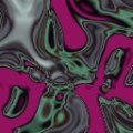 Shader 255